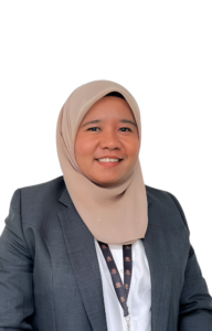 Puan Nurul